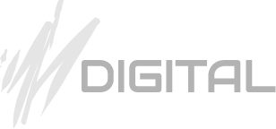 Digital