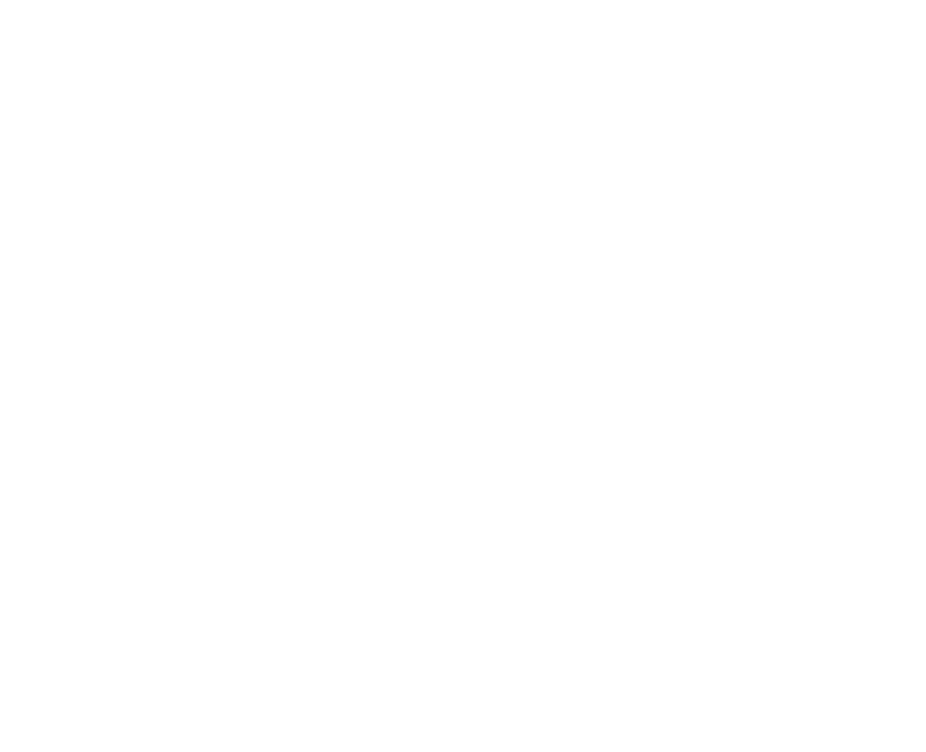 DENARY