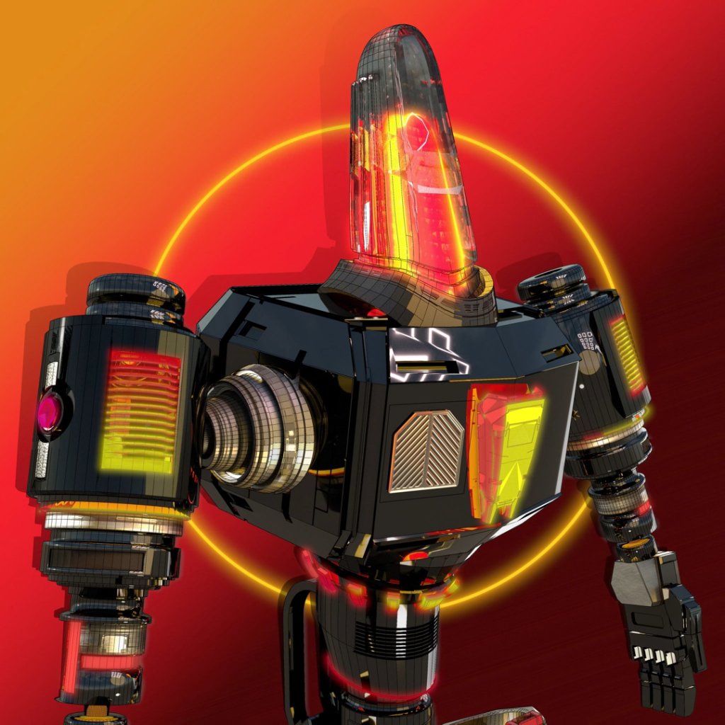 zeros v01