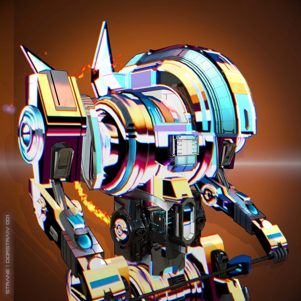 stranev06