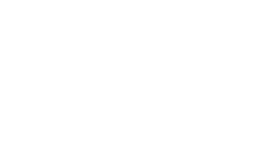 AGPOGRAF Impressors