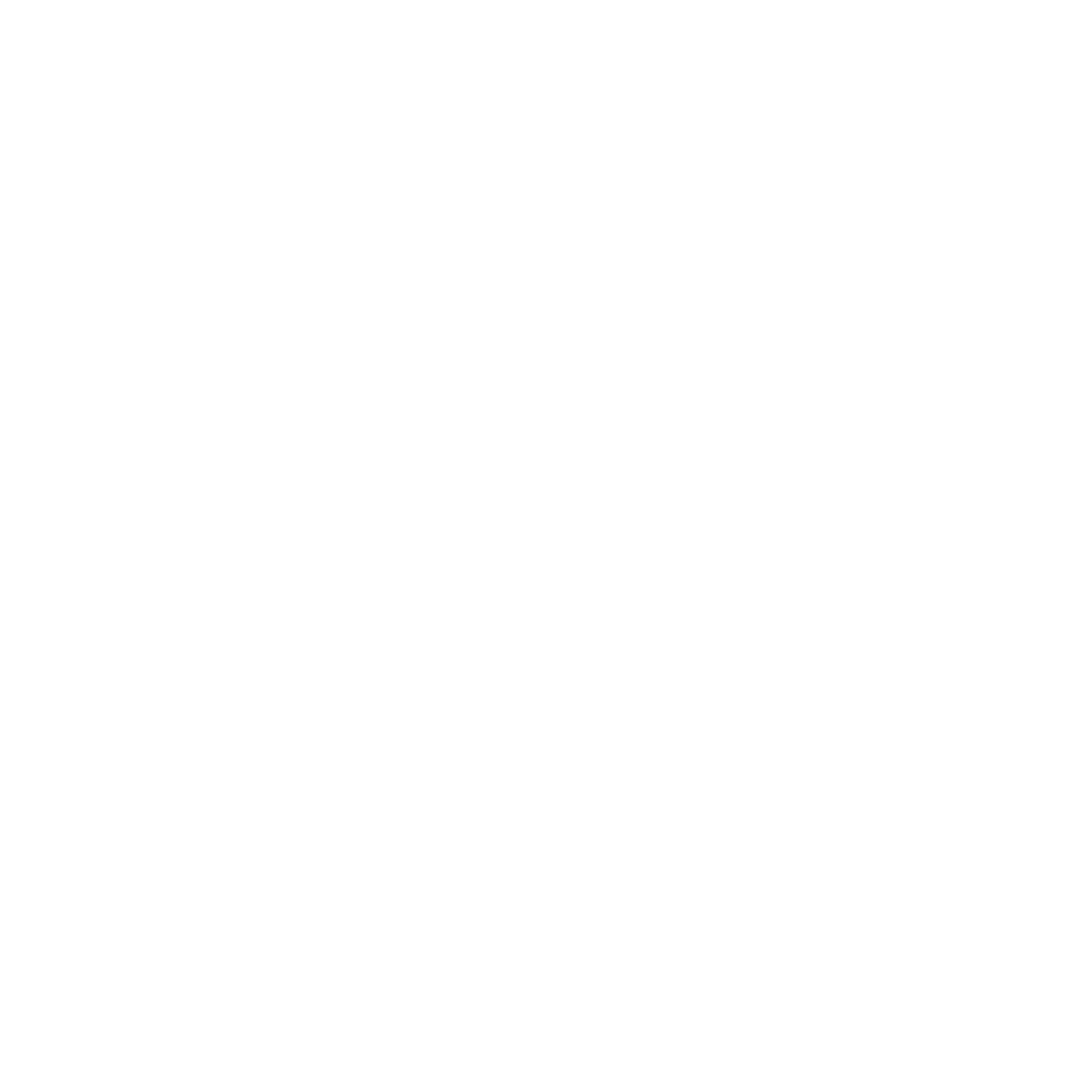 Loop Pro Writing Tools