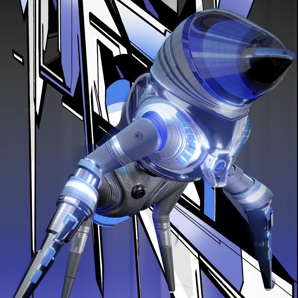 adaph art