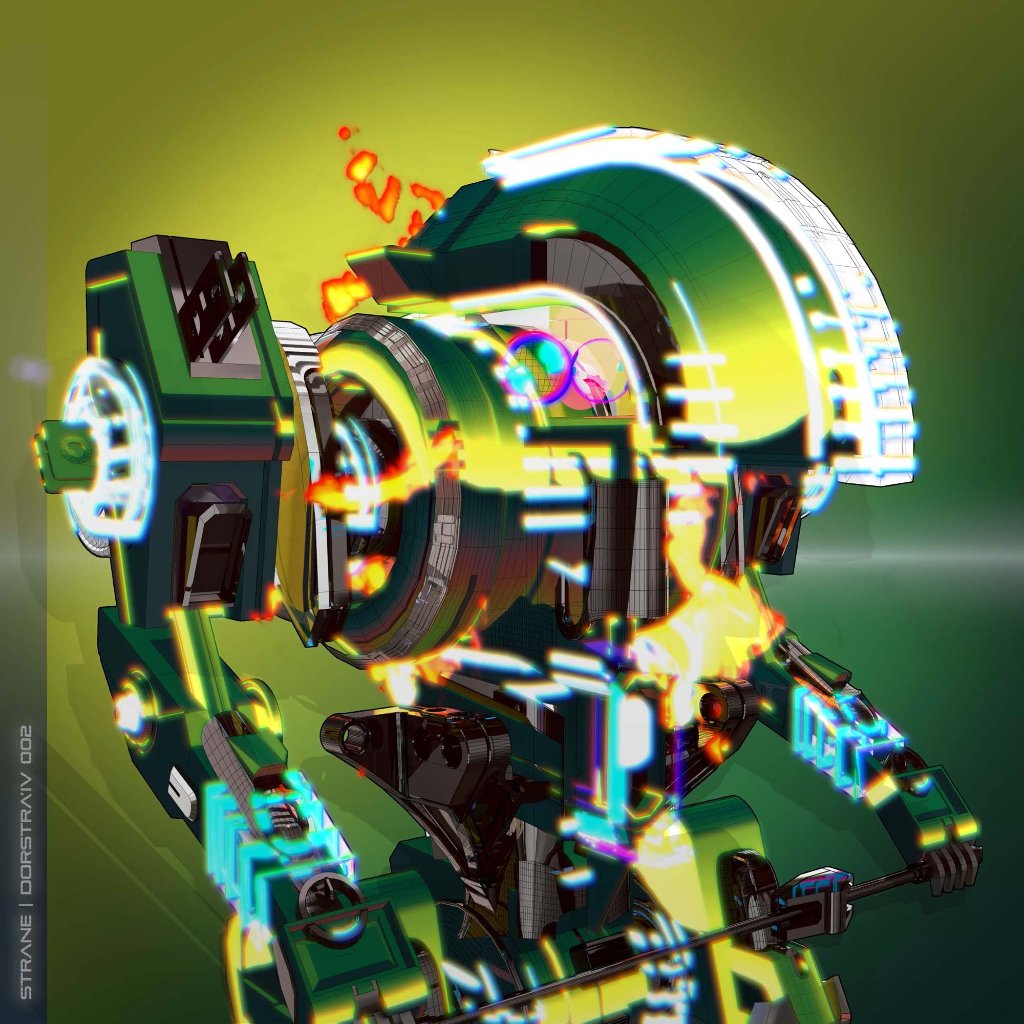 stranev05