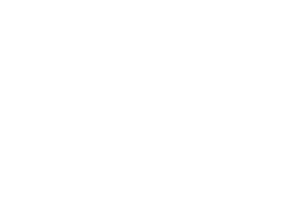 Trilogia Grafica