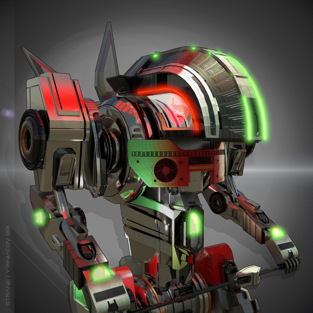 stranev01