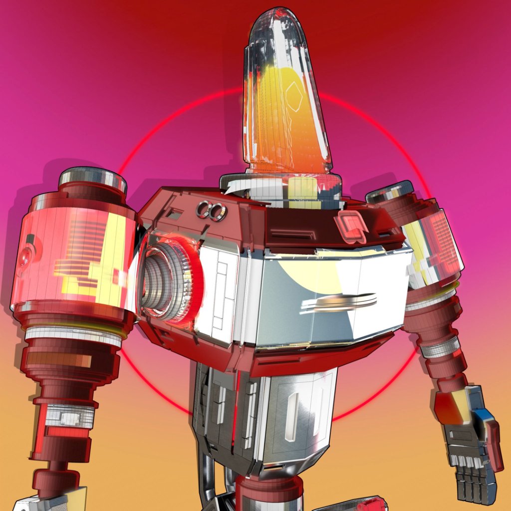 zeros v07