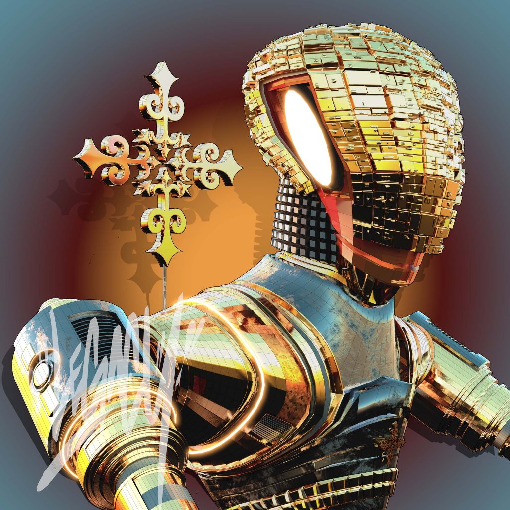 thousands legacy 02