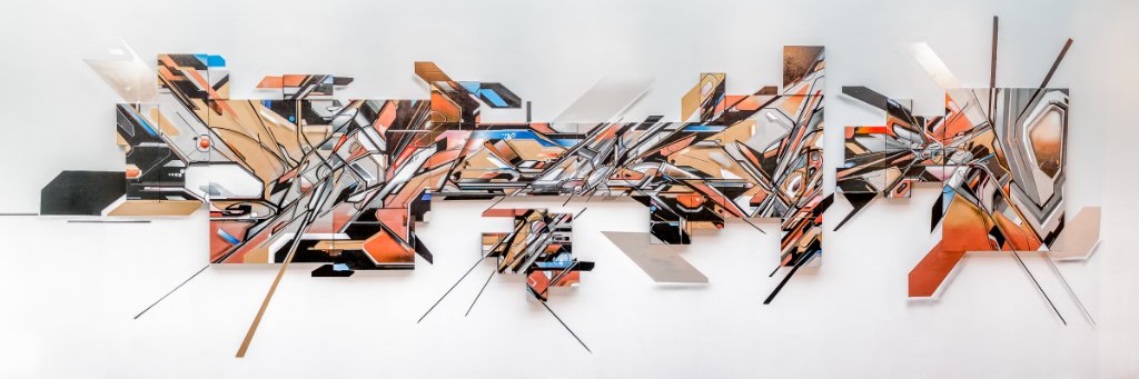 Legacy gallery 3