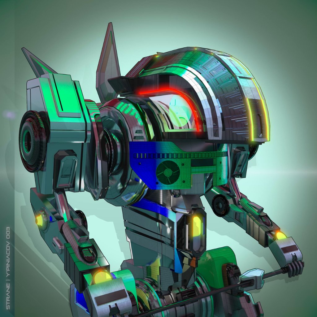 stranev03