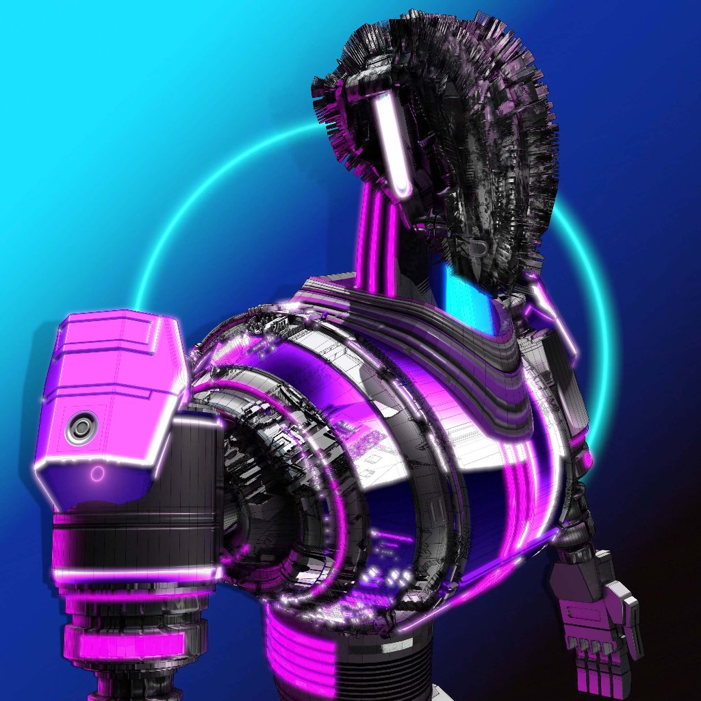 millions v02