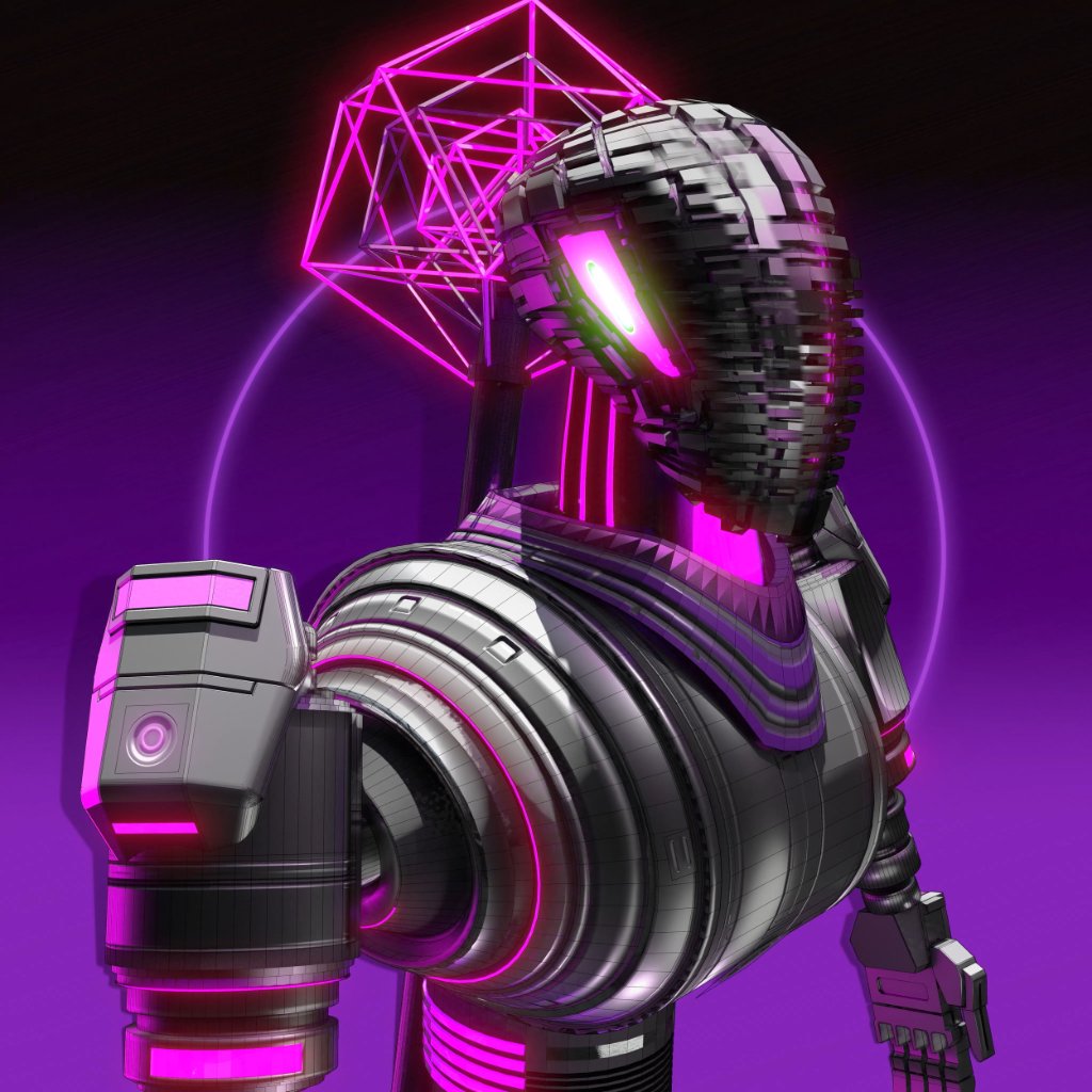 millions v01