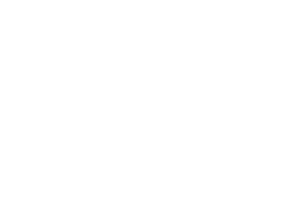 LEGACY tag