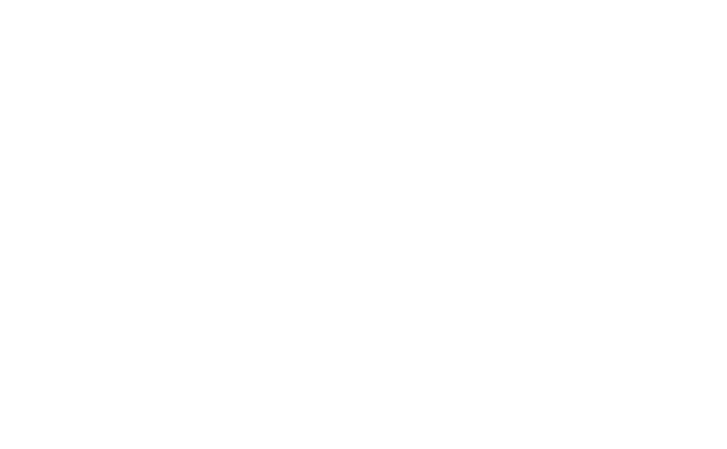 ONES tag