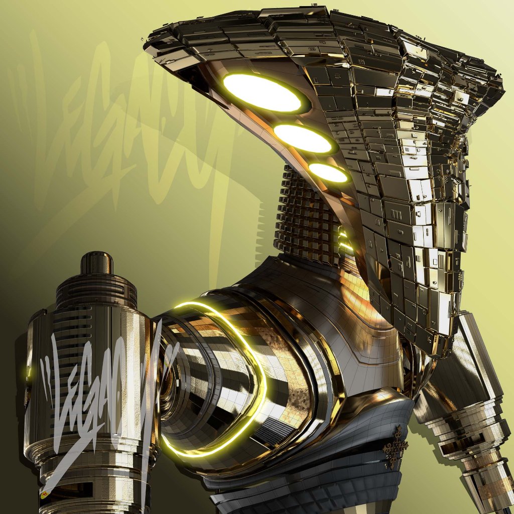 thousands legacy 03