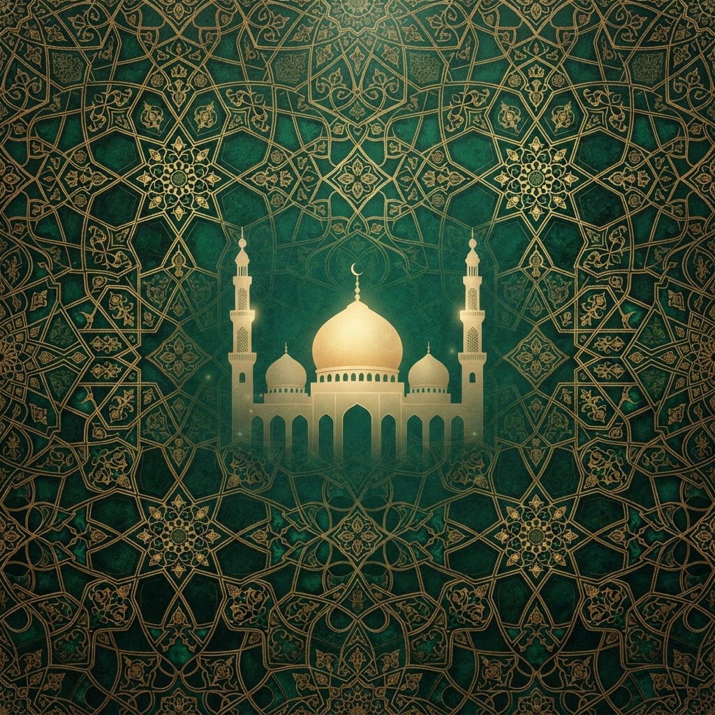 Iqra' 6