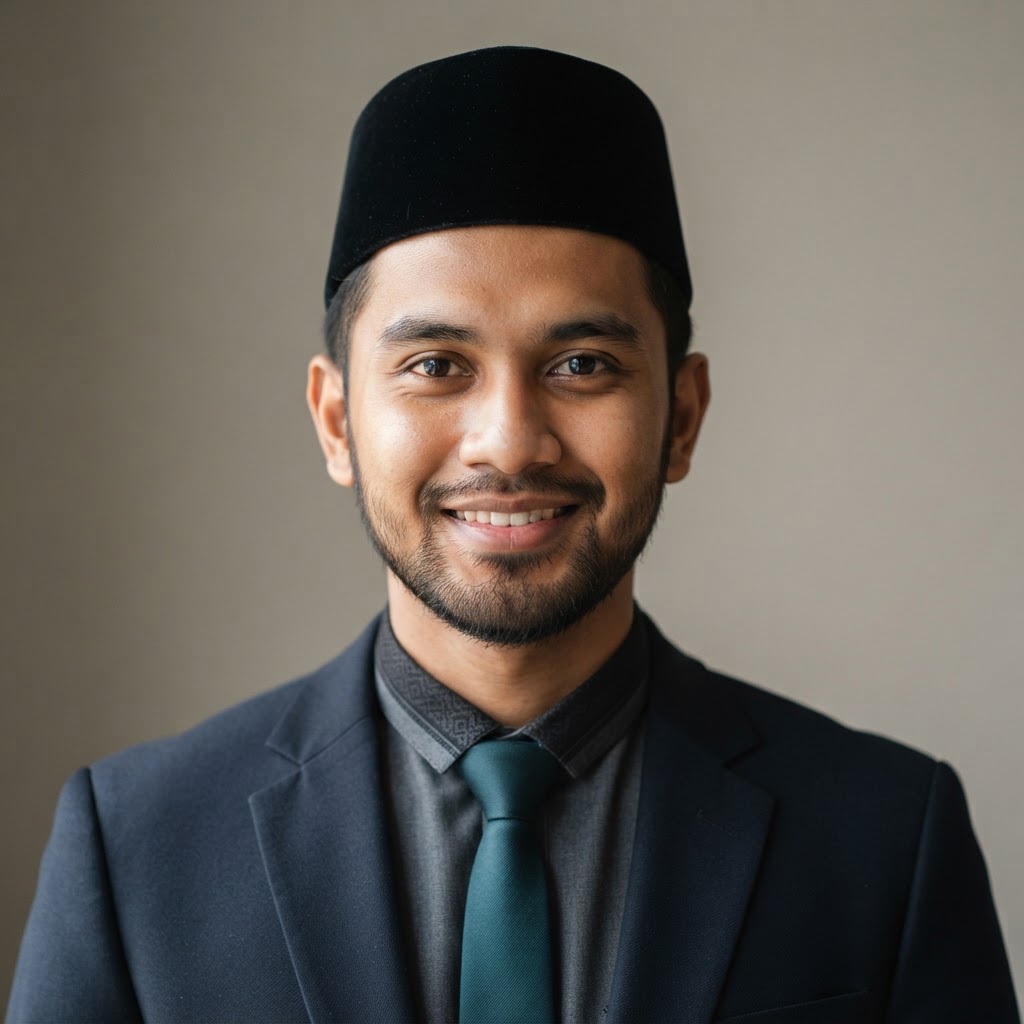 Ibu bapa CeriaKid
