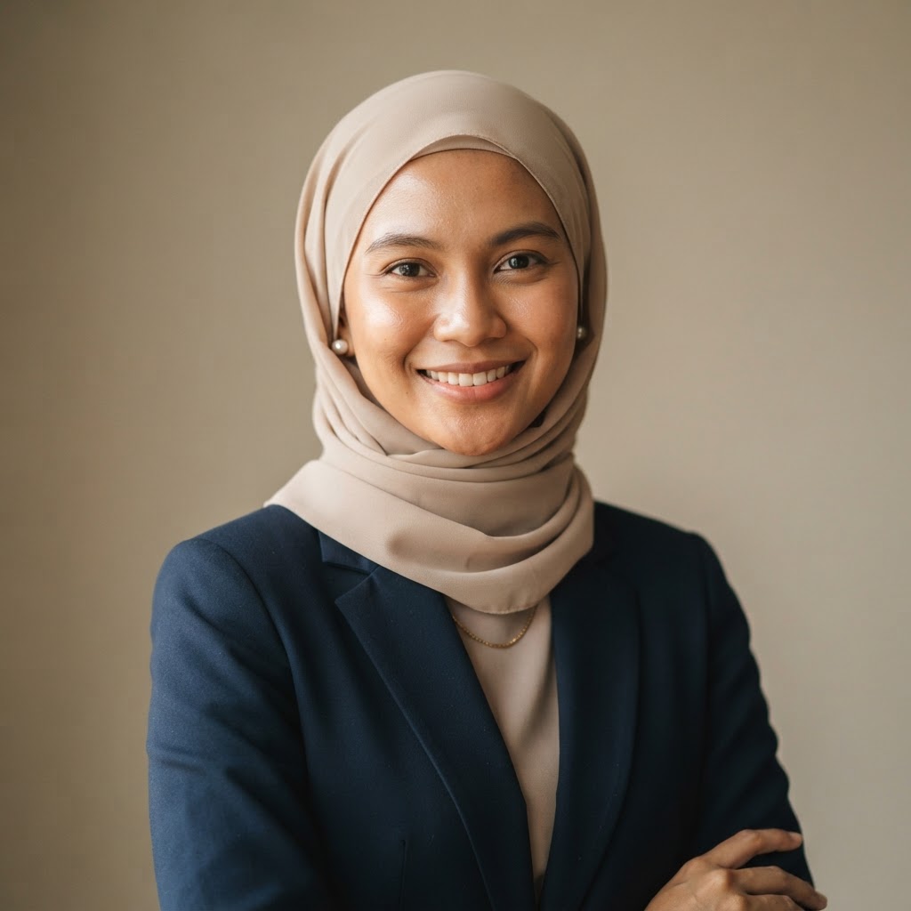 Ibu bapa CeriaKid