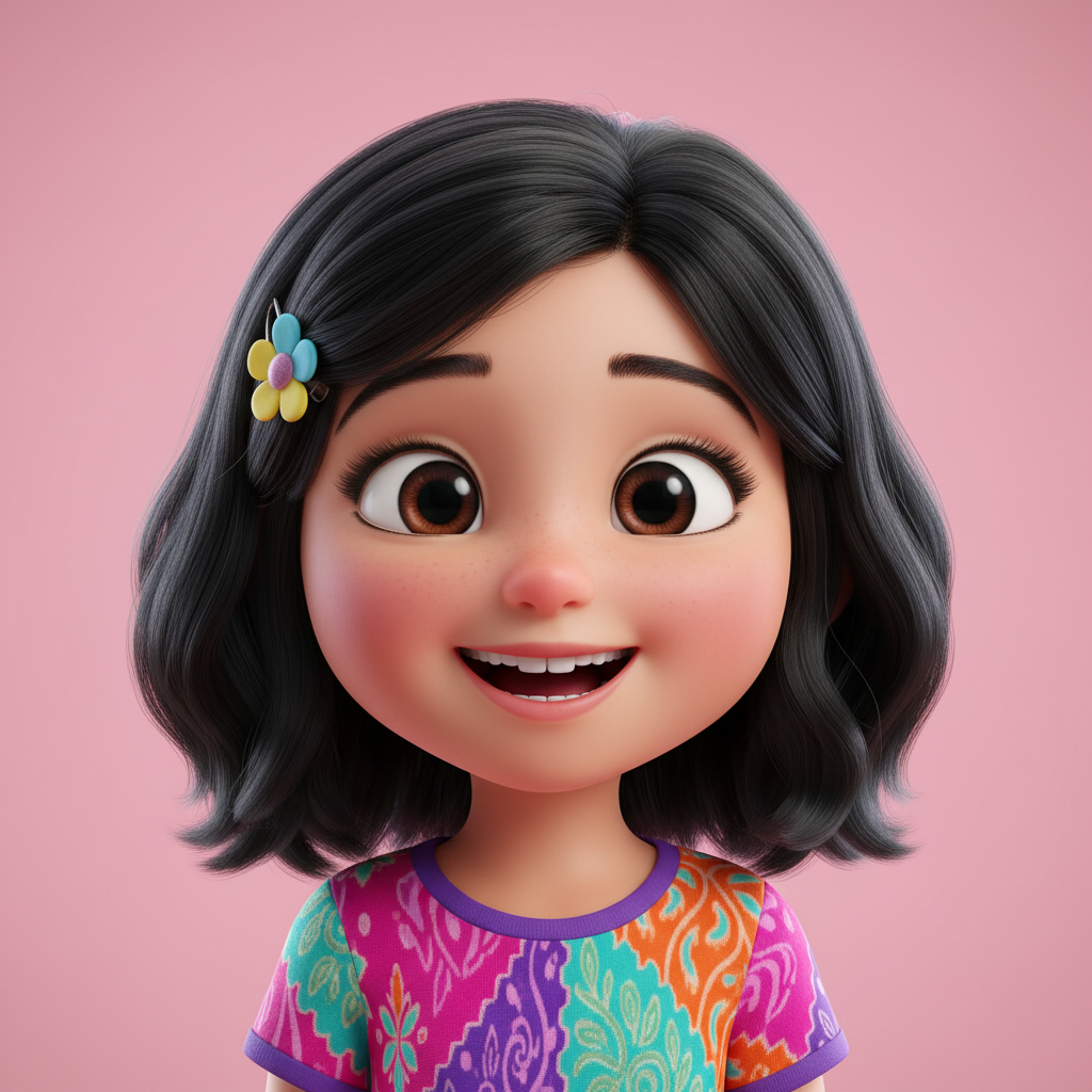 Hana