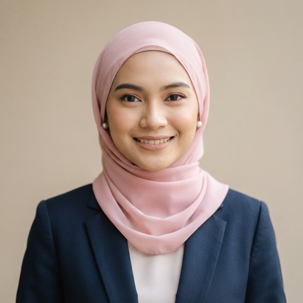 Ibu bapa CeriaKid