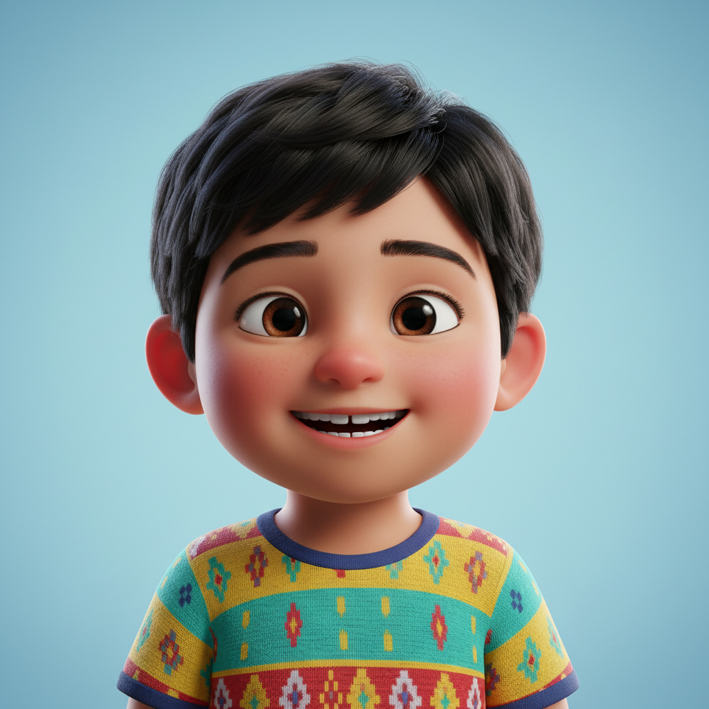 Aqil