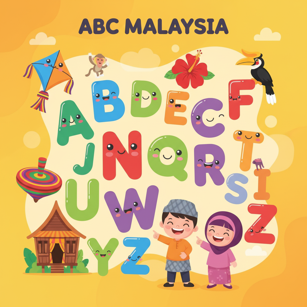 Bahasa Melayu