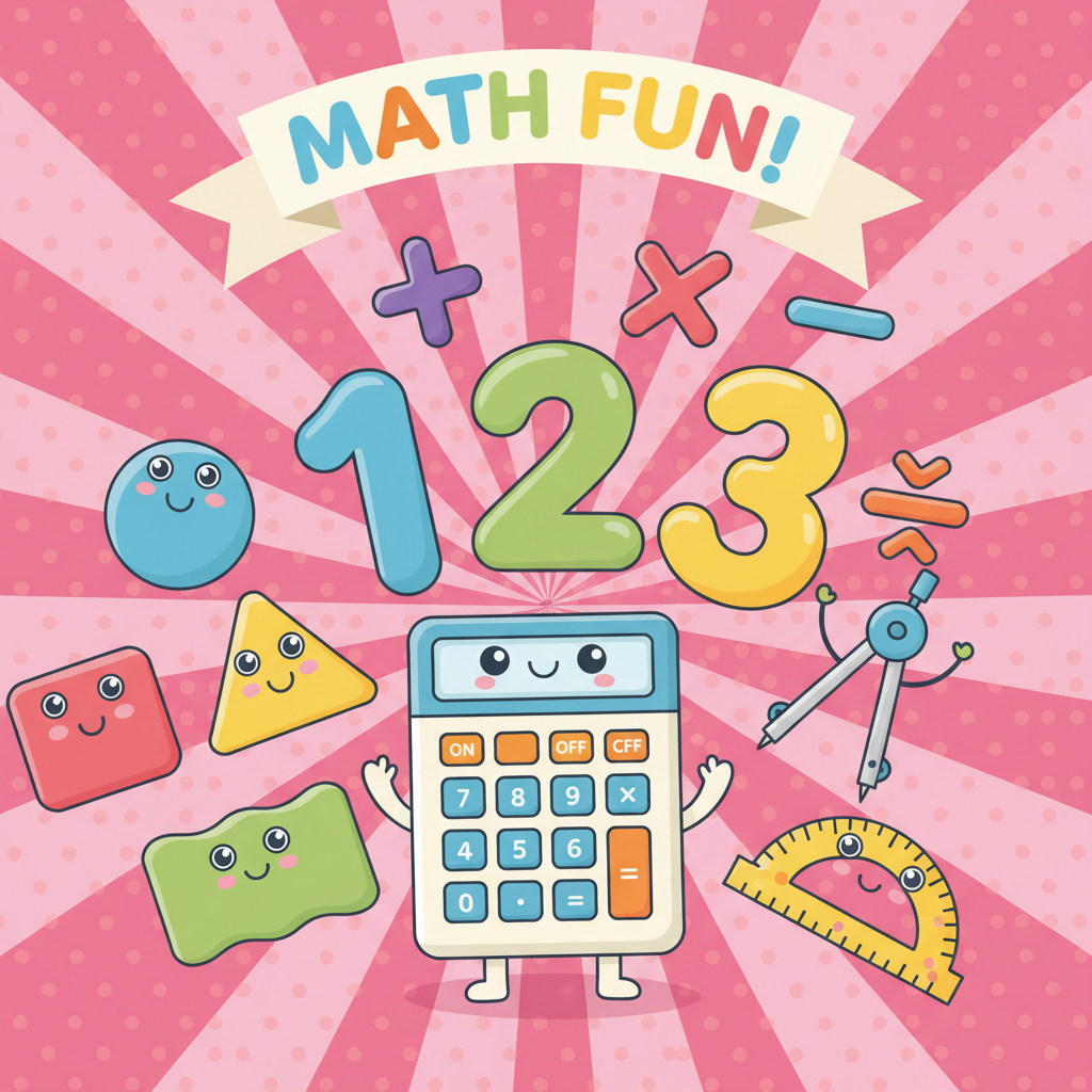 Matematik