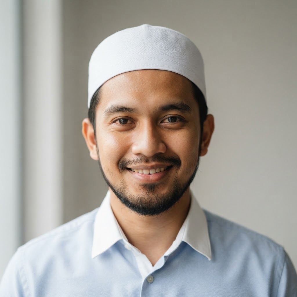 Ibu bapa CeriaKid