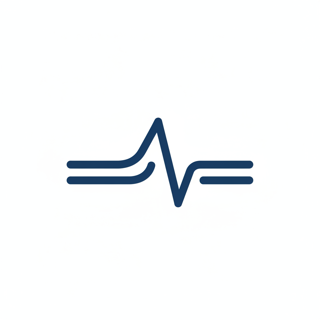 MarinePulse