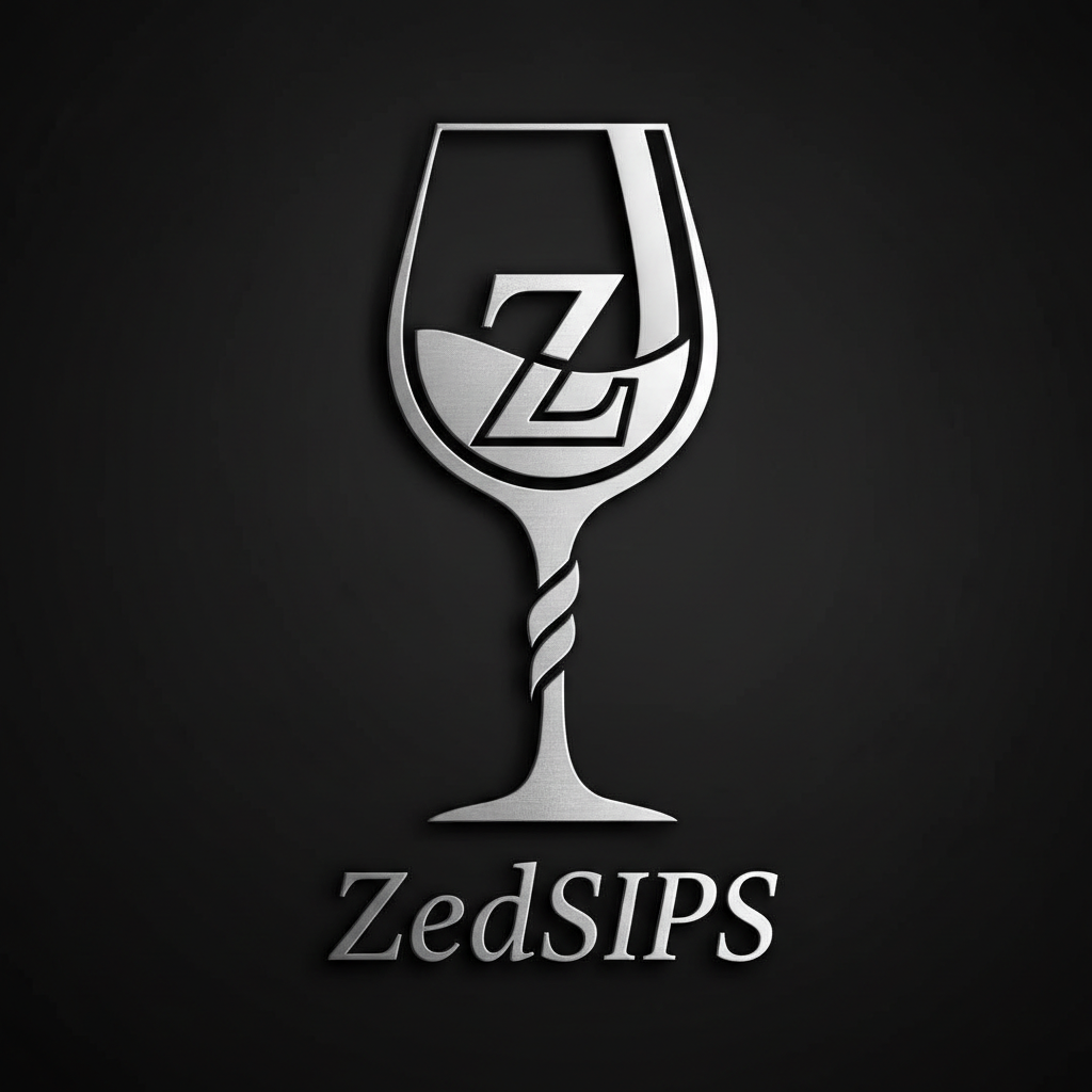 ZedSIPS