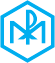 CLC Logo