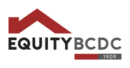 Equity BCDC