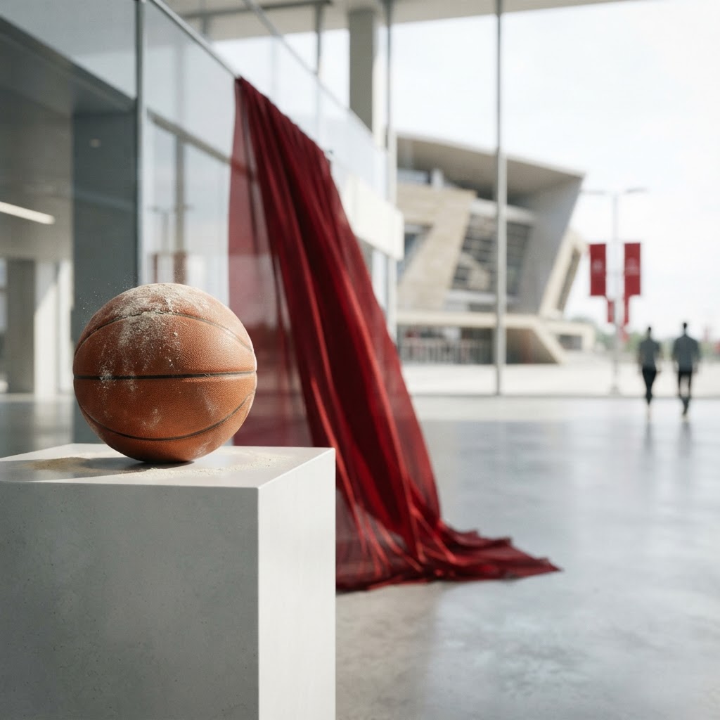 Qatar hosting FIBA U18 Asia Cup Gulf qualifiers