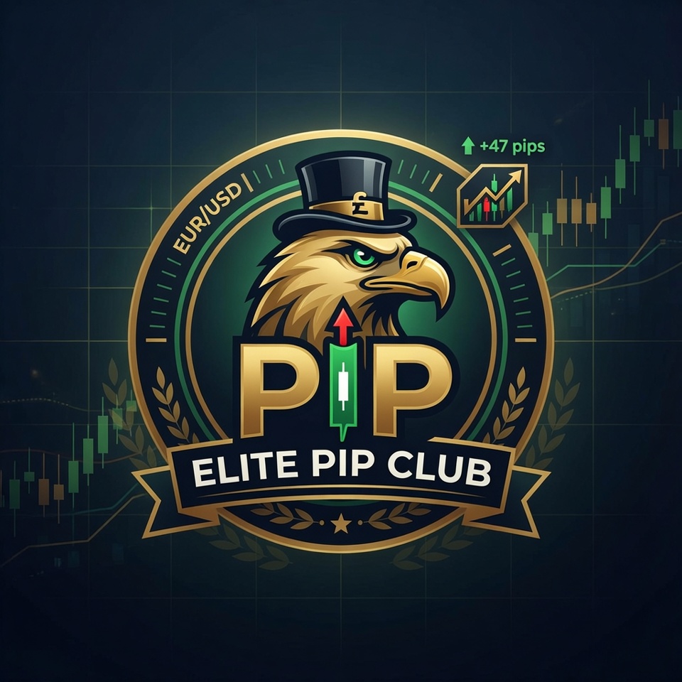 ElitePipClub