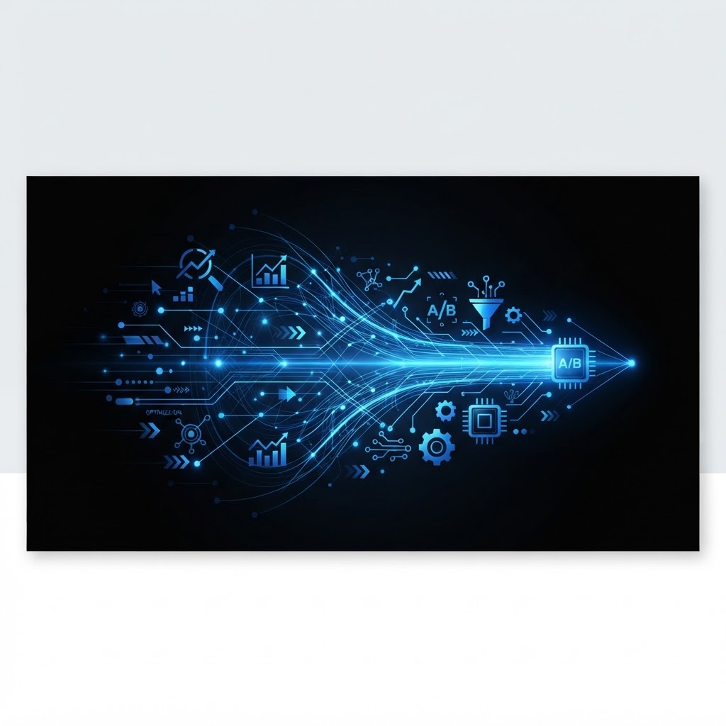 KI-Tools im Online Marketing 2026: Welche wirklich Zeit sparen