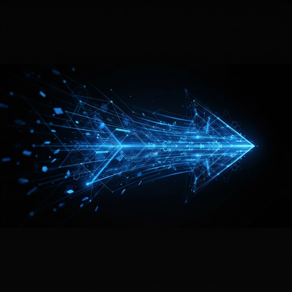 Retargeting 2026: Wie du verlorene Website-Besucher effektiv zurückgewinnst