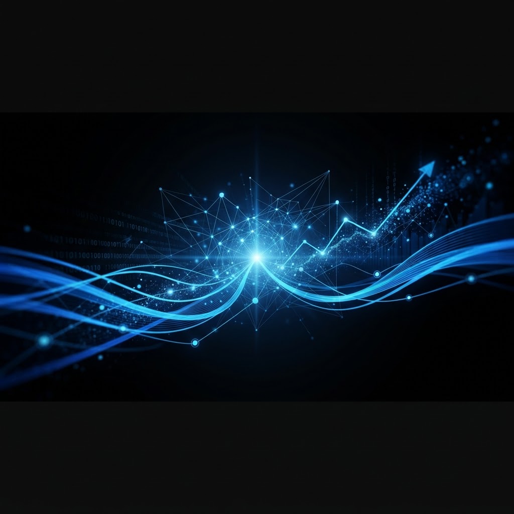 Content-Marketing 2026: So gewinnst du Kunden im KI-Zeitalter