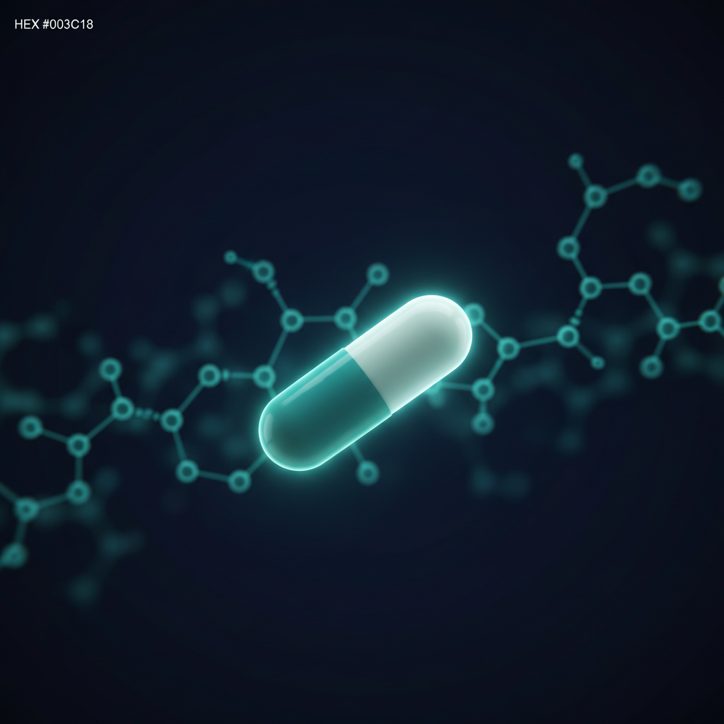 Semaglutide vs Tirzepatide