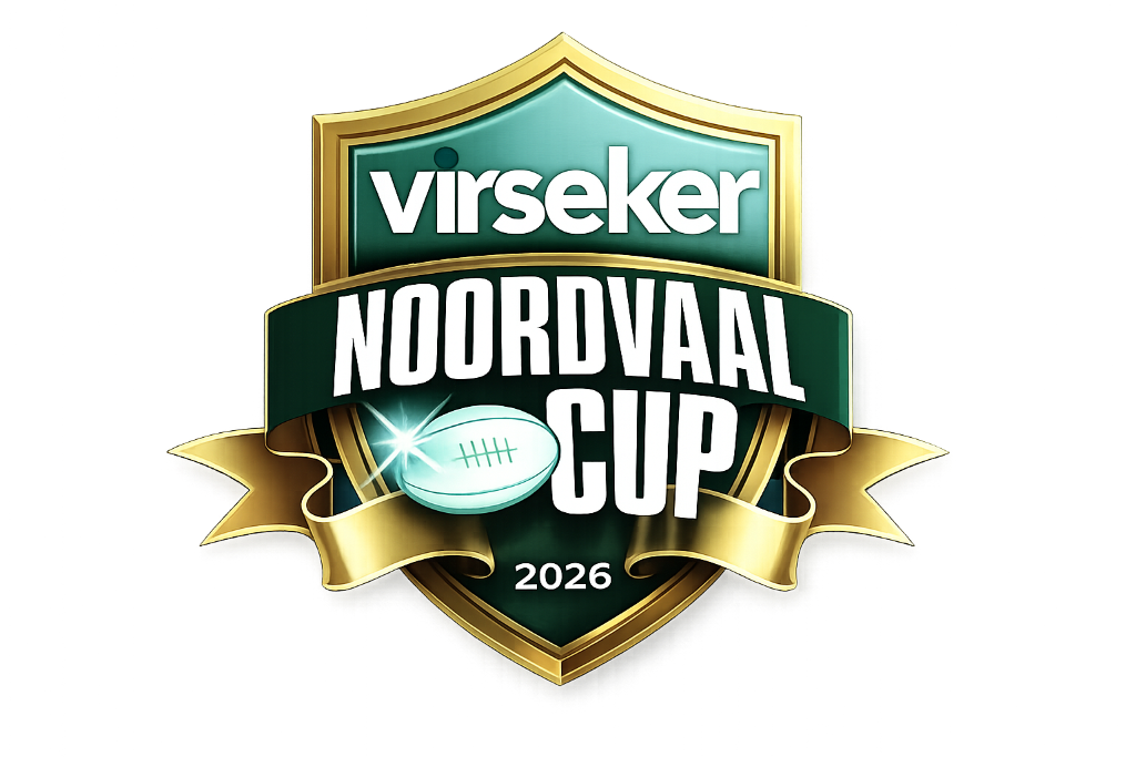 Virseker Noordvaal