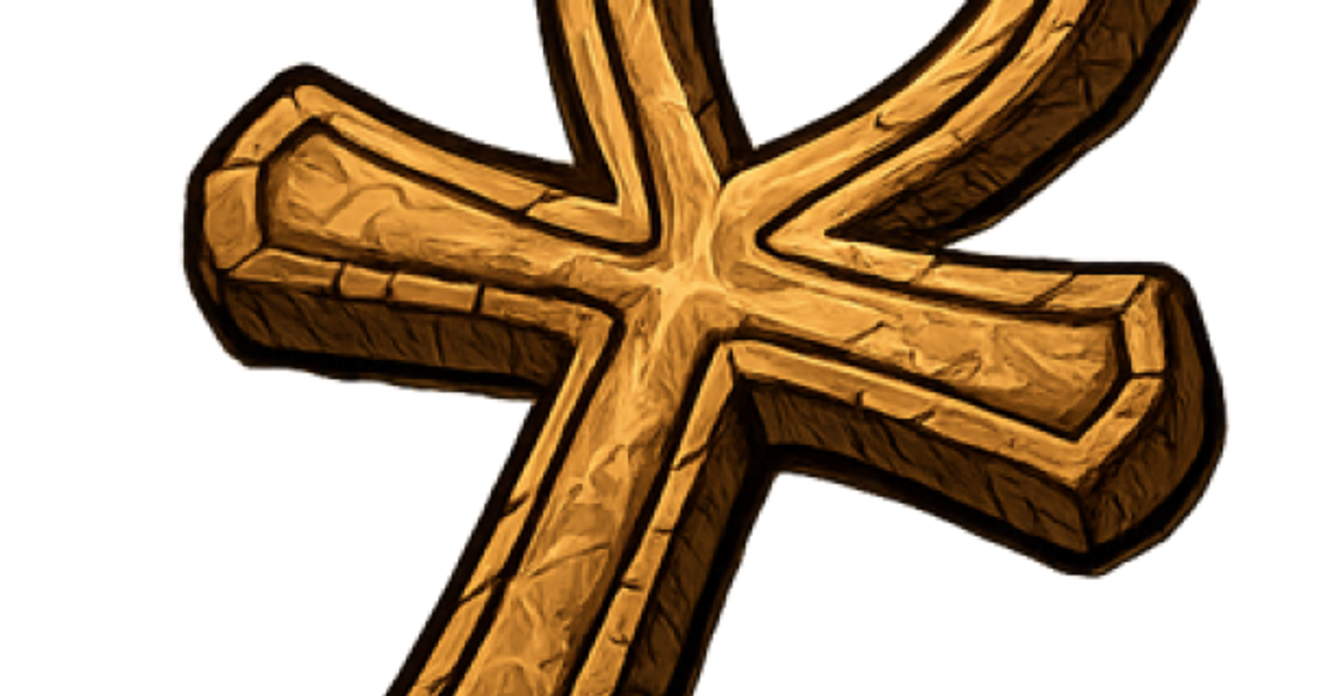 Lumi Rogue v0.21 Brings NFT-Gated Dungeons to Algorand