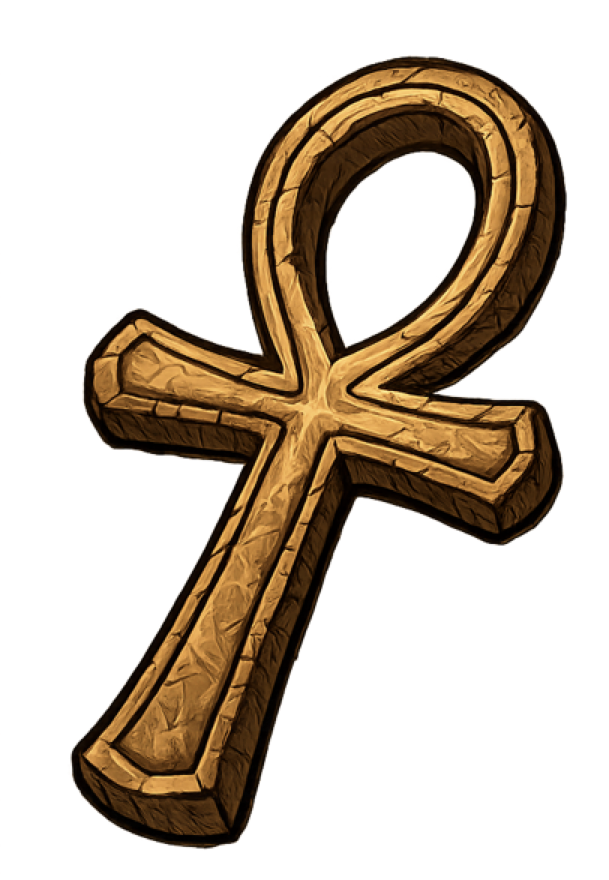 Ankh