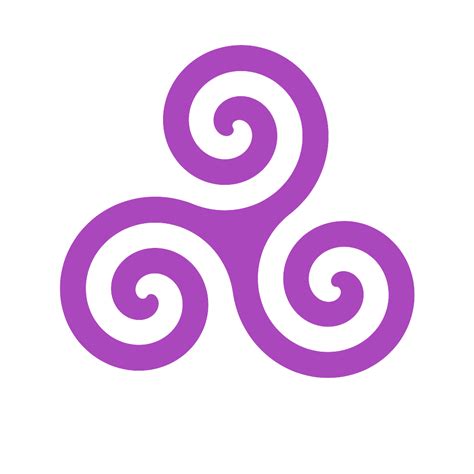 Lute