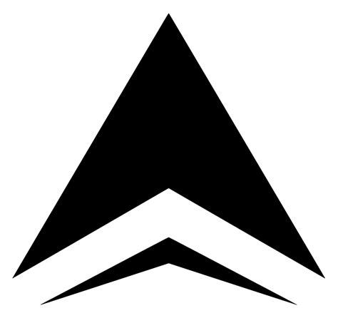 Defly Wallet
