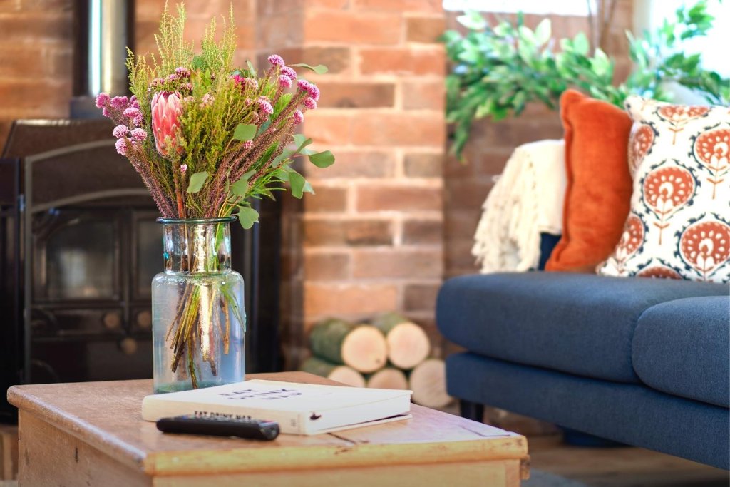 Living Room Two