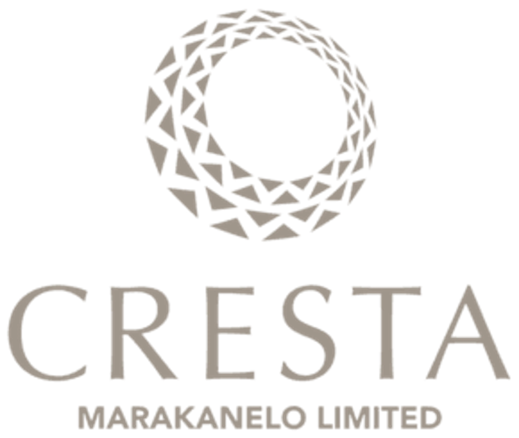 Cresta Marakanelo