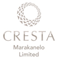 Cresta Marakanelo