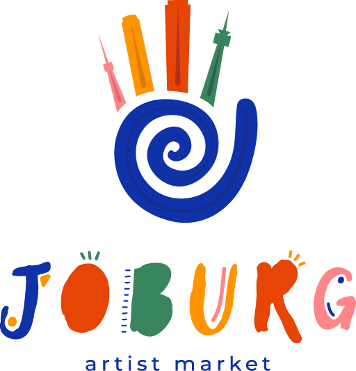 Joburg Artist Market