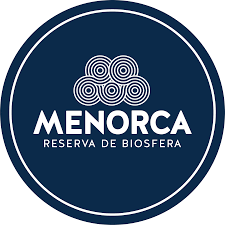 Menorca Reserva de Biosfera