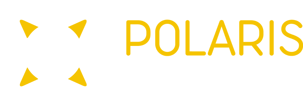 Polaris Menorca