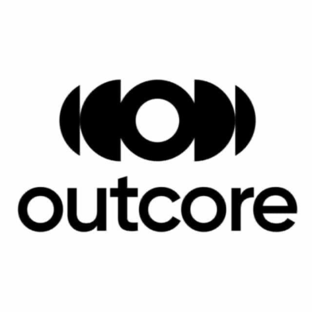 OUTCORE